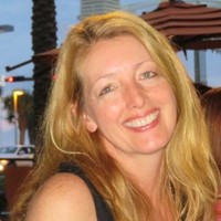 SEFCOR, Inc. Employee Mary Hickey's profile photo