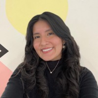 Montclair Speech Therapy Employee Jocelynne Andrade's profile photo