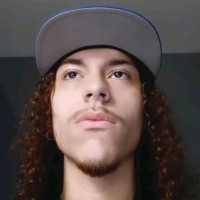 Amos Hernandez Email