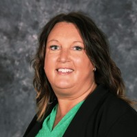 Kristin Pluta Email & Phone Number