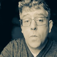 Heritage High School Employee Adam Strong's profile photo