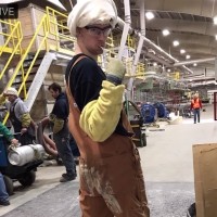 Cardinal Fg Employee Jason Keating's profile photo