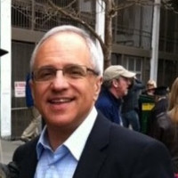 Ibrahim Sezan Email & Phone Number