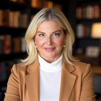 Rental Management One LLC Employee Morgan Detvay's profile photo