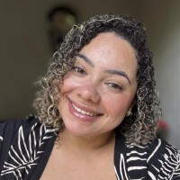 WEFIX Employee Evelyn da Silva's profile photo