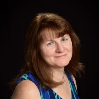 Cathy Martineau