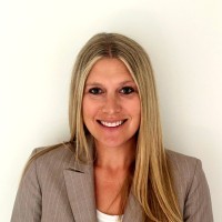 Four Oak Financial Employee Ashley Hogan's profile photo