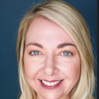 Association Management Professionals, LLC Employee Heather Brant's profile photo