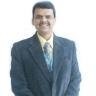 Devendra Fadnavis Email & Phone Number