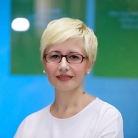 Boga & Associates Employee Genta Druga's profile photo
