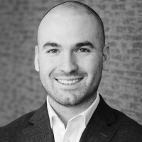 Jean-François Laforge Email