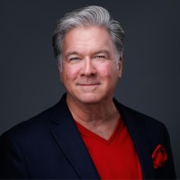 Keller Williams Prestige Employee Brian Eggers's profile photo