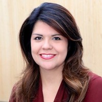 Fairmont Management Company Employee Stefanie Green's profile photo