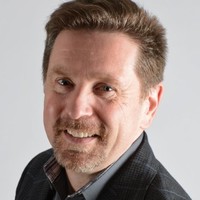 Mitch Lavallee Email & Phone Number