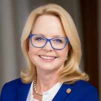 Vitality Living Employee Mary Walka's profile photo
