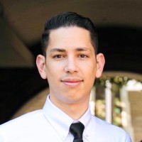 Alejandro Mena Email & Phone Number