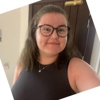 Lauren Bunyan Email