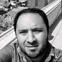 Alberto Andres Robledo Sanchez Email