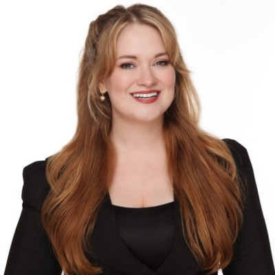 HCA Healthcare Employee Heidi Davis's profile photo