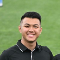 Elliot Chang Email