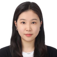 The Dartmouth, Inc. Employee Seo Park's profile photo