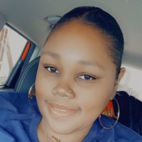 Arc of Acadiana Employee Ashley Sophus's profile photo