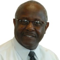 Daryle Nelson Email & Phone Number