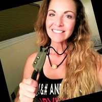 TechWise Employee Amber Hargrove's profile photo