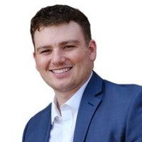 Alexander Bowden Email