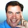 Michael Ritchey Email & Phone Number