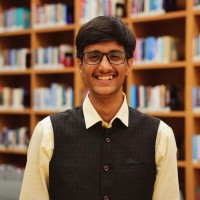 Ashok Aggarwal Email & Phone Number