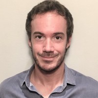Gerard Costa Email
