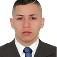 Tesla Employee Brian Steven Jimenez Chaves's profile photo