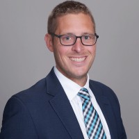 Stephen Randolph Email & Phone Number