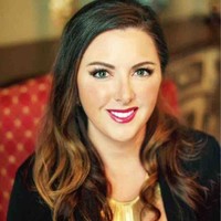 MWI Insurance Brokers Employee Shannon Keever's profile photo