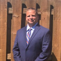 Hormel Foods Employee Bryan Phillippe's profile photo