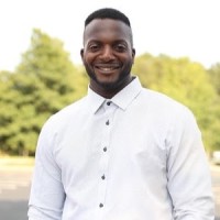 Matthew Hardison Email & Phone Number