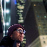 Charter Communications Employee Wes Boyd's profile photo