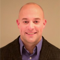 U.S. Silica Company Employee Chase Andrews's profile photo