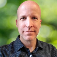 Lutheran Partners in Global Ministry Employee Dan Ruth's profile photo