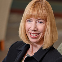 Tracy Wallace Email & Phone Number