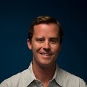 Allegiance Flag Supply Employee Wesley Lyon's profile photo