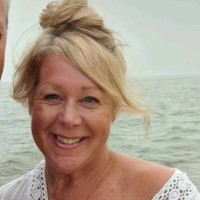 Wendy Jordan
