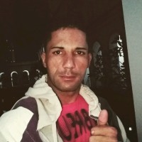 ABTEC Employee Tiago Leal Da Silva's profile photo