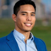 Zaheed Zabidi Email