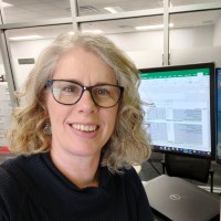 Plastic Products Company Inc Employee Becky Erickson's profile photo