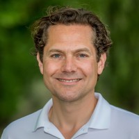 Farmina Employee Paul Poels's profile photo