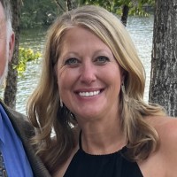 Terri Lowery Email & Phone Number