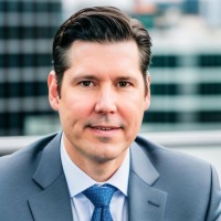 James Hultz Email & Phone Number