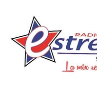 Radio Progreso Employee Carlos Martin Ginocchio Mutto's profile photo